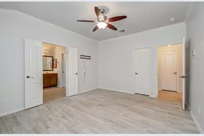 21922 Catoosa Drive, Spring, TX 77388 - Photo 26