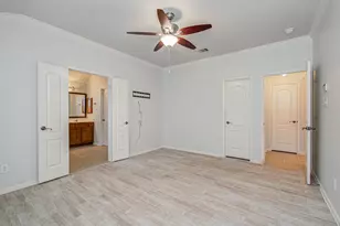 21922 Catoosa Dr, Spring, TX 77388 - Photo 26