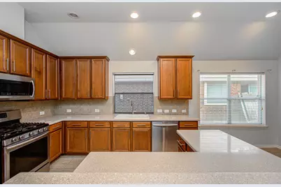 21922 Catoosa Drive, Spring, TX 77388 - Photo 14
