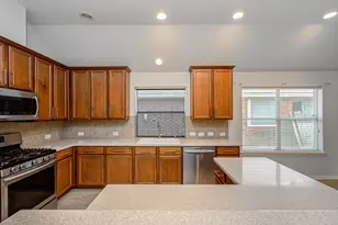 21922 Catoosa Dr, Spring, TX 77388 - Photo 14