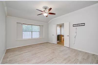 21922 Catoosa Drive, Spring, TX 77388 - Photo 24