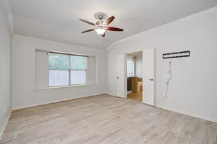 21922 Catoosa Dr, Spring, TX 77388 - Photo 24