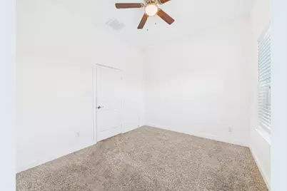 4619 Stassen Street #B, Houston, TX 77051 - Photo 22