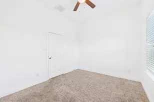 4619 Stassen St, Houston, TX 77051 - Photo 22