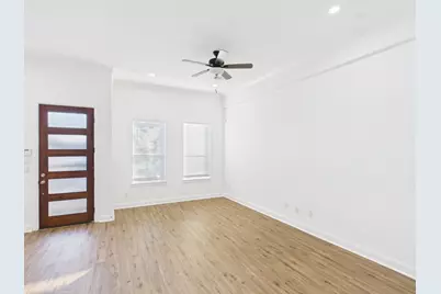 4619 Stassen Street #B, Houston, TX 77051 - Photo 2