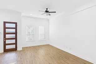 4619 Stassen St, Houston, TX 77051 - Photo 2