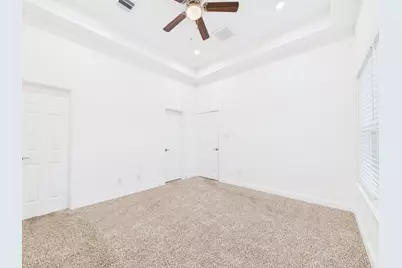 4619 Stassen Street #B, Houston, TX 77051 - Photo 14