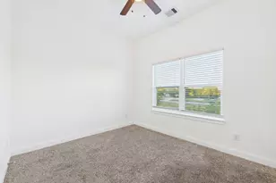 4619 Stassen St, Houston, TX 77051 - Photo 24