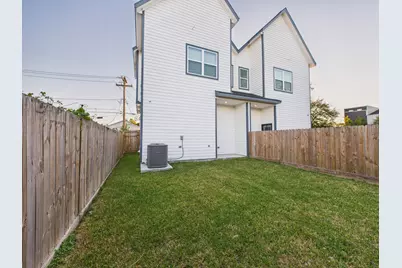 4619 Stassen Street #B, Houston, TX 77051 - Photo 28