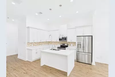 4619 Stassen Street #B, Houston, TX 77051 - Photo 8