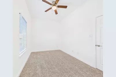 4619 Stassen Street #B, Houston, TX 77051 - Photo 20