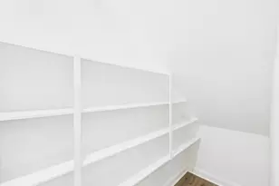 4619 Stassen St, Houston, TX 77051 - Photo 10