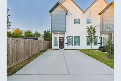 4619 Stassen Street #B, Houston, TX 77051 - Photo 26