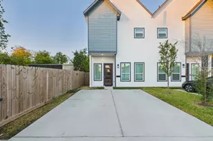 4619 Stassen St, Houston, TX 77051 - Photo 26