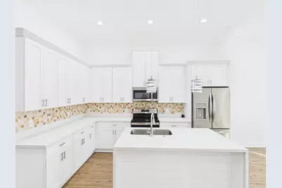 4619 Stassen Street #B, Houston, TX 77051 - Photo 6