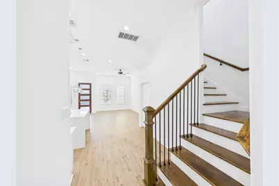 4619 Stassen Street #B, Houston, TX 77051 - Photo 12