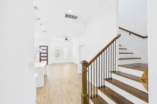 4619 Stassen St, Houston, TX 77051 - Photo 12