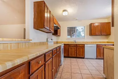 9507 Wellsworth Drive, Houston, TX 77083 - Photo 6