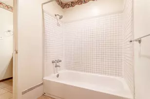 9507 Wellsworth Dr, Houston, TX 77083 - Photo 24