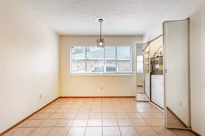 9507 Wellsworth Drive, Houston, TX 77083 - Photo 34