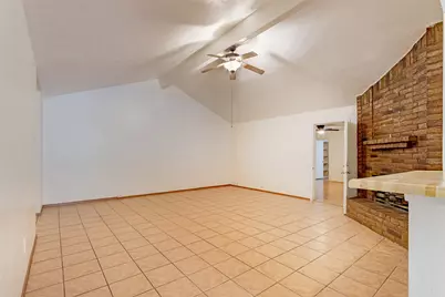 9507 Wellsworth Drive, Houston, TX 77083 - Photo 12
