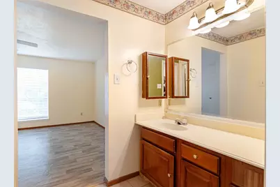 9507 Wellsworth Drive, Houston, TX 77083 - Photo 26