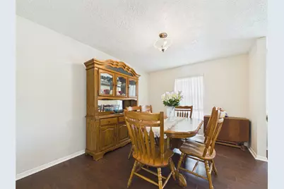416 Meadowpoint Drive, League City, TX 77573 - Photo 10