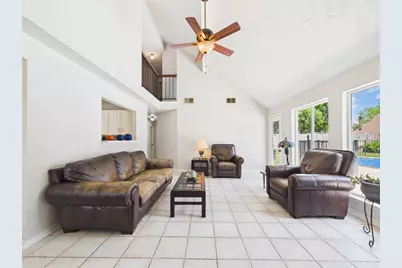 416 Meadowpoint Drive, League City, TX 77573 - Photo 14