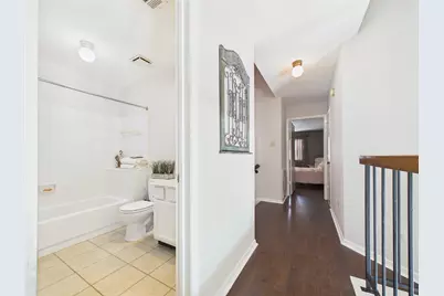 416 Meadowpoint Drive, League City, TX 77573 - Photo 30