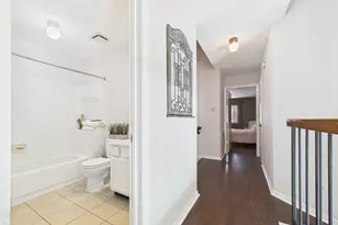 416 Meadowpoint Dr, League City, TX 77573 - Photo 30