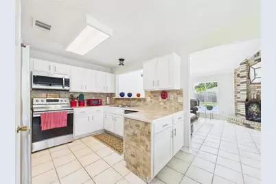 416 Meadowpoint Drive, League City, TX 77573 - Photo 20