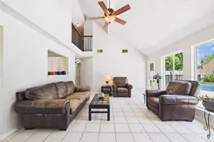 416 Meadowpoint Dr, League City, TX 77573 - Photo 14