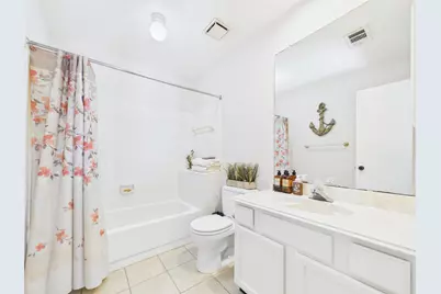 416 Meadowpoint Drive, League City, TX 77573 - Photo 34