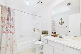 416 Meadowpoint Dr, League City, TX 77573 - Photo 34
