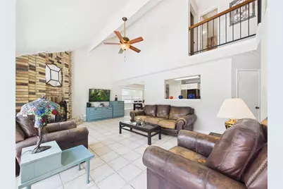 416 Meadowpoint Drive, League City, TX 77573 - Photo 12