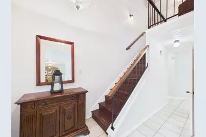 416 Meadowpoint Drive, League City, TX 77573 - Photo 6