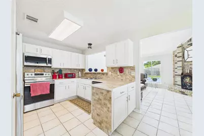 416 Meadowpoint Drive, League City, TX 77573 - Photo 20