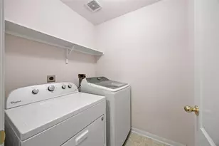 3639 John Hancock Ln, Missouri City, TX 77459 - Photo 14