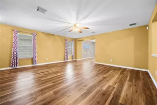 3639 John Hancock Ln, Missouri City, TX 77459 - Photo 4