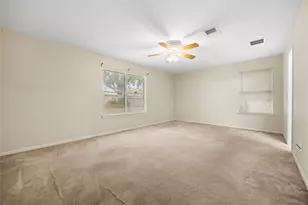 3639 John Hancock Ln, Missouri City, TX 77459 - Photo 8