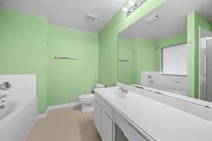 3639 John Hancock Ln, Missouri City, TX 77459 - Photo 12