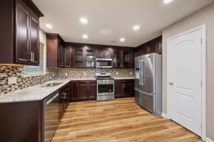 3639 John Hancock Ln, Missouri City, TX 77459 - Photo 6