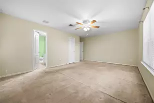 3639 John Hancock Ln, Missouri City, TX 77459 - Photo 10