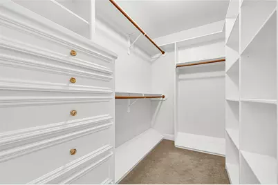317 Avenue Of Oaks Street, Houston, TX 77009 - Photo 32