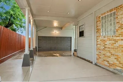 317 Avenue Of Oaks Street, Houston, TX 77009 - Photo 40