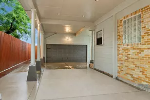 317 Avenue of Oaks St, Houston, TX 77009 - Photo 40