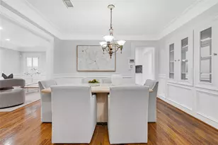 317 Avenue of Oaks St, Houston, TX 77009 - Photo 8