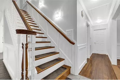 317 Avenue Of Oaks Street, Houston, TX 77009 - Photo 24