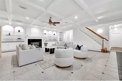 317 Avenue Of Oaks Street, Houston, TX 77009 - Photo 12