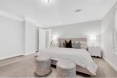 317 Avenue Of Oaks Street, Houston, TX 77009 - Photo 26